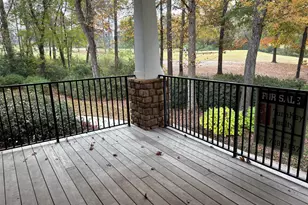 159 Greenside Dr, Lexington, SC 29072 - Photo 24