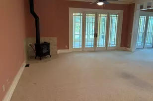 159 Greenside Dr, Lexington, SC 29072 - Photo 14