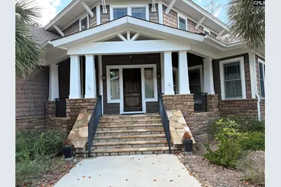 159 Greenside Drive, Lexington, SC 29072 - Photo 2