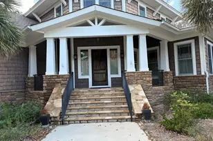 159 Greenside Dr, Lexington, SC 29072 - Photo 2