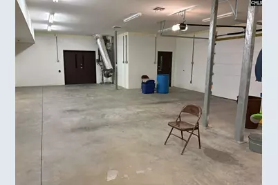 159 Greenside Drive, Lexington, SC 29072 - Photo 44