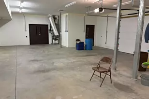 159 Greenside Dr, Lexington, SC 29072 - Photo 44