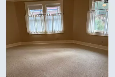 159 Greenside Drive, Lexington, SC 29072 - Photo 28