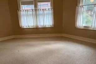 159 Greenside Dr, Lexington, SC 29072 - Photo 28