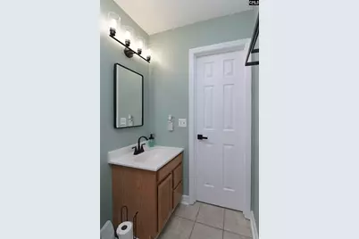 534 Pin Oak Drive, Lexington, SC 29073 - Photo 18