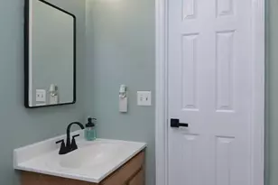 534 Pin Oak Dr, Lexington, SC 29073 - Photo 18