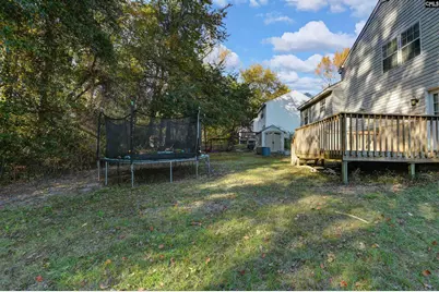 534 Pin Oak Drive, Lexington, SC 29073 - Photo 40