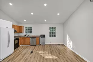 534 Pin Oak Dr, Lexington, SC 29073 - Photo 8