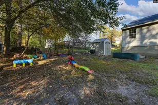 534 Pin Oak Dr, Lexington, SC 29073 - Photo 38