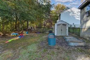 534 Pin Oak Dr, Lexington, SC 29073 - Photo 36