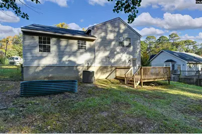 534 Pin Oak Drive, Lexington, SC 29073 - Photo 34