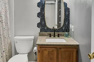 534 Pin Oak Dr, Lexington, SC 29073 - Photo 24