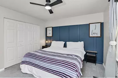 534 Pin Oak Drive, Lexington, SC 29073 - Photo 14