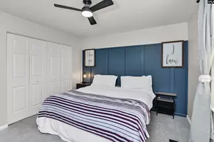 534 Pin Oak Dr, Lexington, SC 29073 - Photo 14