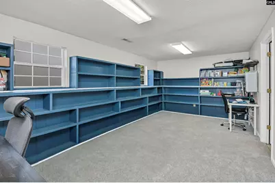 534 Pin Oak Drive, Lexington, SC 29073 - Photo 26