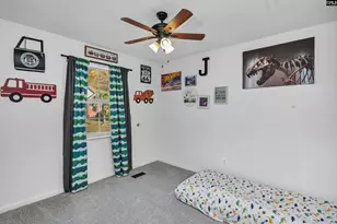 534 Pin Oak Dr, Lexington, SC 29073 - Photo 20