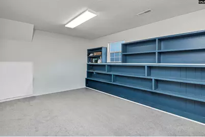 534 Pin Oak Drive, Lexington, SC 29073 - Photo 28