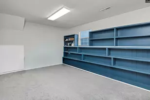 534 Pin Oak Dr, Lexington, SC 29073 - Photo 28