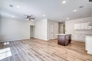 1549 Riverview Cir, Fort Lawn, SC 29714 - Photo 20