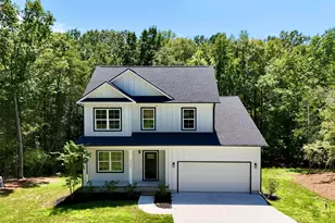 1549 Riverview Cir, Fort Lawn, SC 29714 - Photo 52