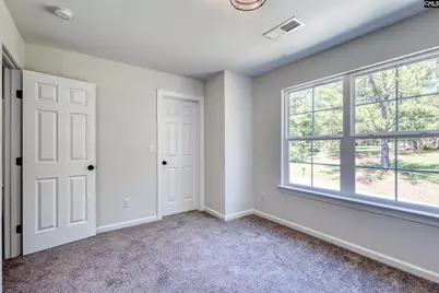 1549 Riverview Circle, Fort Lawn, SC 29714 - Photo 36