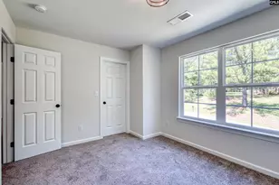 1549 Riverview Cir, Fort Lawn, SC 29714 - Photo 36