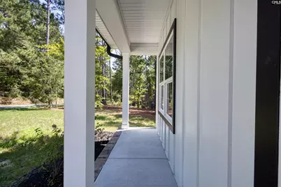 1549 Riverview Circle, Fort Lawn, SC 29714 - Photo 6