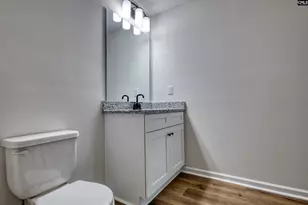 1549 Riverview Cir, Fort Lawn, SC 29714 - Photo 40