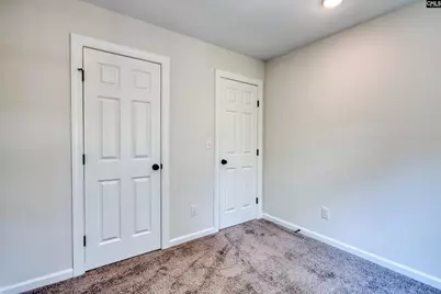 1549 Riverview Circle, Fort Lawn, SC 29714 - Photo 44