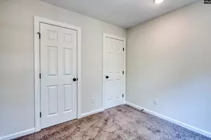 1549 Riverview Cir, Fort Lawn, SC 29714 - Photo 44