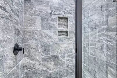 1549 Riverview Circle, Fort Lawn, SC 29714 - Photo 30