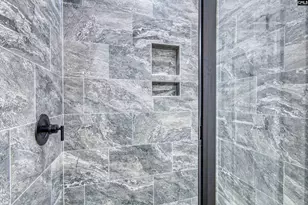 1549 Riverview Cir, Fort Lawn, SC 29714 - Photo 30