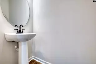 1549 Riverview Cir, Fort Lawn, SC 29714 - Photo 12