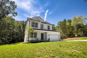 1549 Riverview Cir, Fort Lawn, SC 29714 - Photo 2