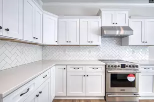 1549 Riverview Cir, Fort Lawn, SC 29714 - Photo 16