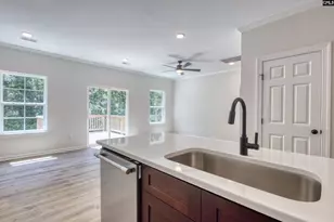 1549 Riverview Cir, Fort Lawn, SC 29714 - Photo 18