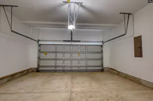 1549 Riverview Cir, Fort Lawn, SC 29714 - Photo 46