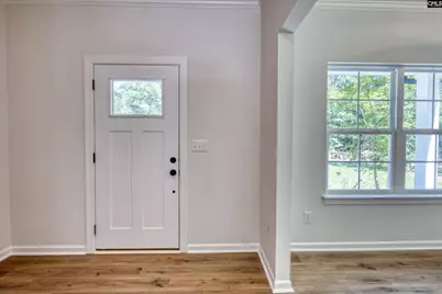 1549 Riverview Circle, Fort Lawn, SC 29714 - Photo 8
