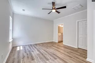 1549 Riverview Cir, Fort Lawn, SC 29714 - Photo 24