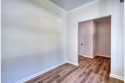 1549 Riverview Circle, Fort Lawn, SC 29714 - Photo 10