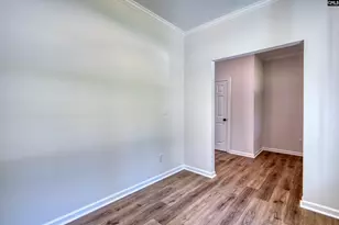 1549 Riverview Cir, Fort Lawn, SC 29714 - Photo 10