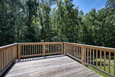 1549 Riverview Circle, Fort Lawn, SC 29714 - Photo 50