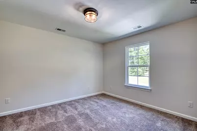 1549 Riverview Circle, Fort Lawn, SC 29714 - Photo 38