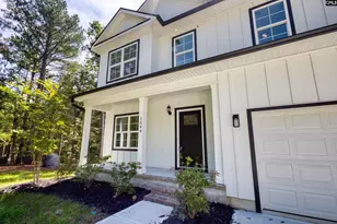 1549 Riverview Cir, Fort Lawn, SC 29714 - Photo 4