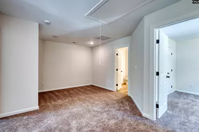 1549 Riverview Circle, Fort Lawn, SC 29714 - Photo 32