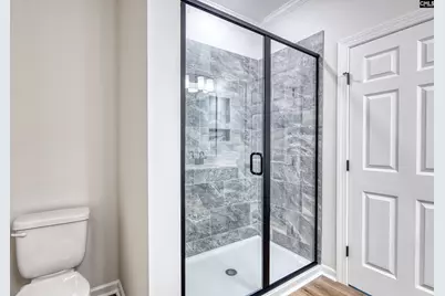 1549 Riverview Circle, Fort Lawn, SC 29714 - Photo 28