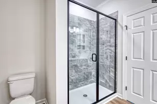 1549 Riverview Cir, Fort Lawn, SC 29714 - Photo 28