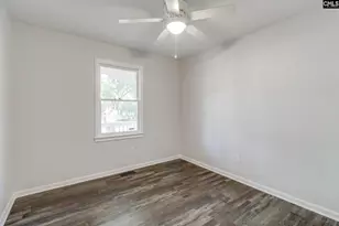 115 Calloway Ct, Columbia, SC 29223 - Photo 20