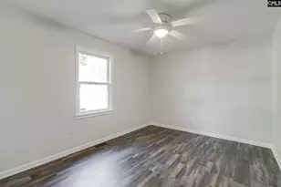 115 Calloway Ct, Columbia, SC 29223 - Photo 18