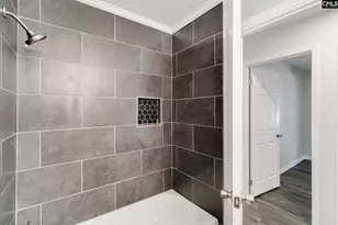 115 Calloway Ct, Columbia, SC 29223 - Photo 22